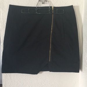 Find on THREDUP🔴NWT | banana republic